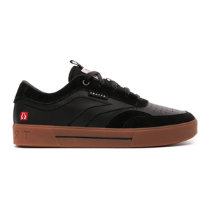 TRAFFA REN LX Sneakers - Footcourt Egypt