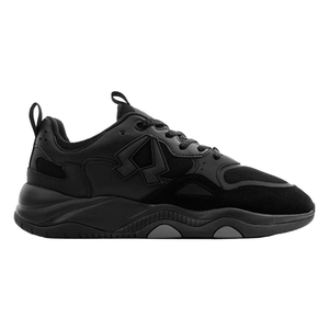 TRAFFA BROR EVO CLP Sneakers - Footcourt Egypt