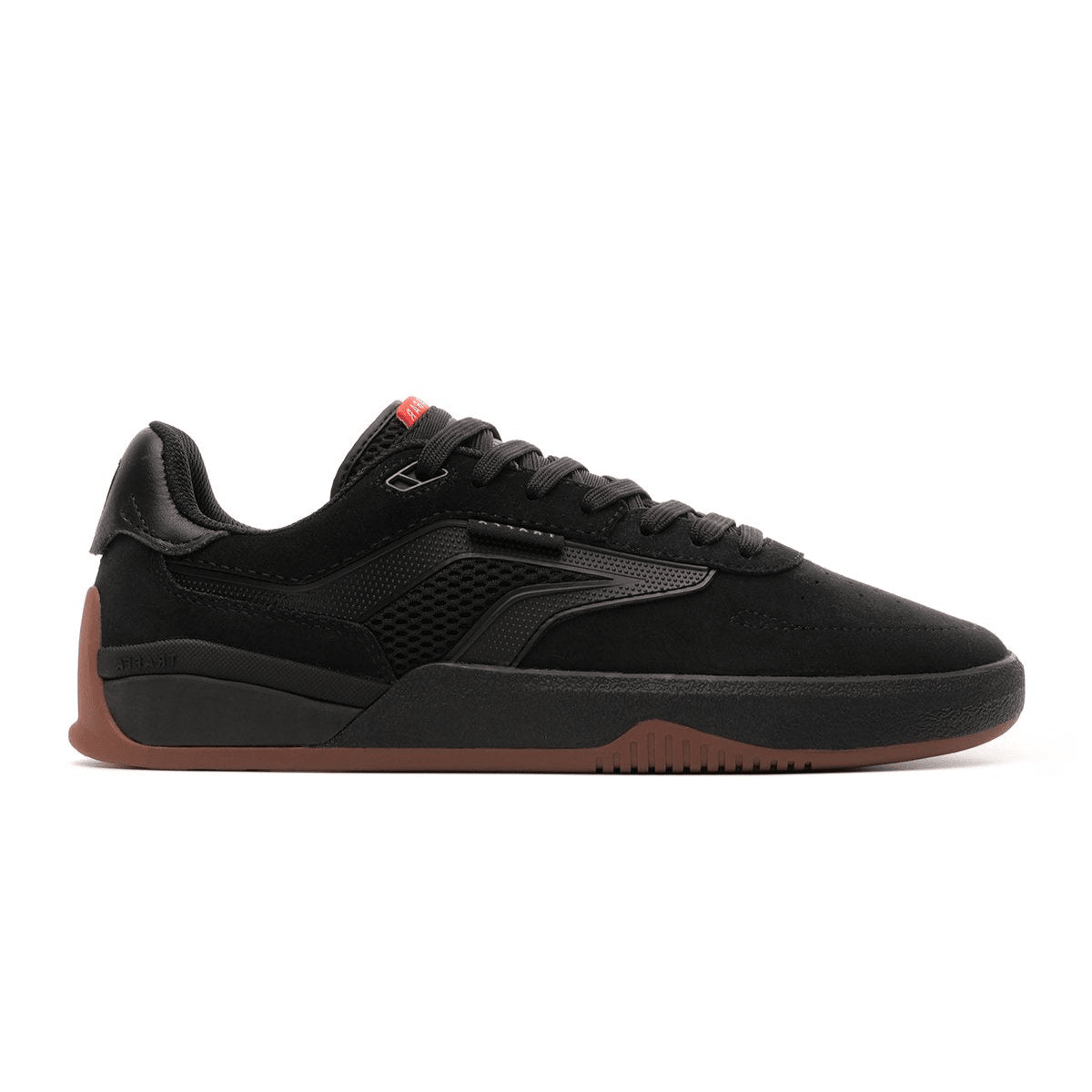 TRAFFA Artagar Sneakers - Footcourt Egypt