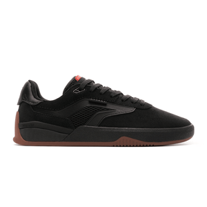 TRAFFA Artagar Sneakers - Footcourt Egypt