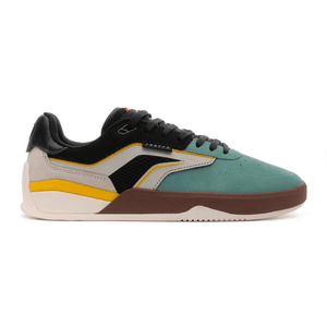 TRAFFA Artagar Sneakers - Footcourt Egypt