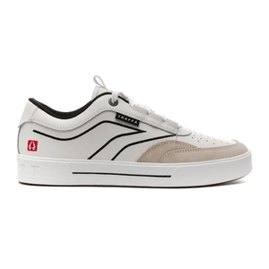 TRAFFA REN LX Sneakers - Footcourt Egypt
