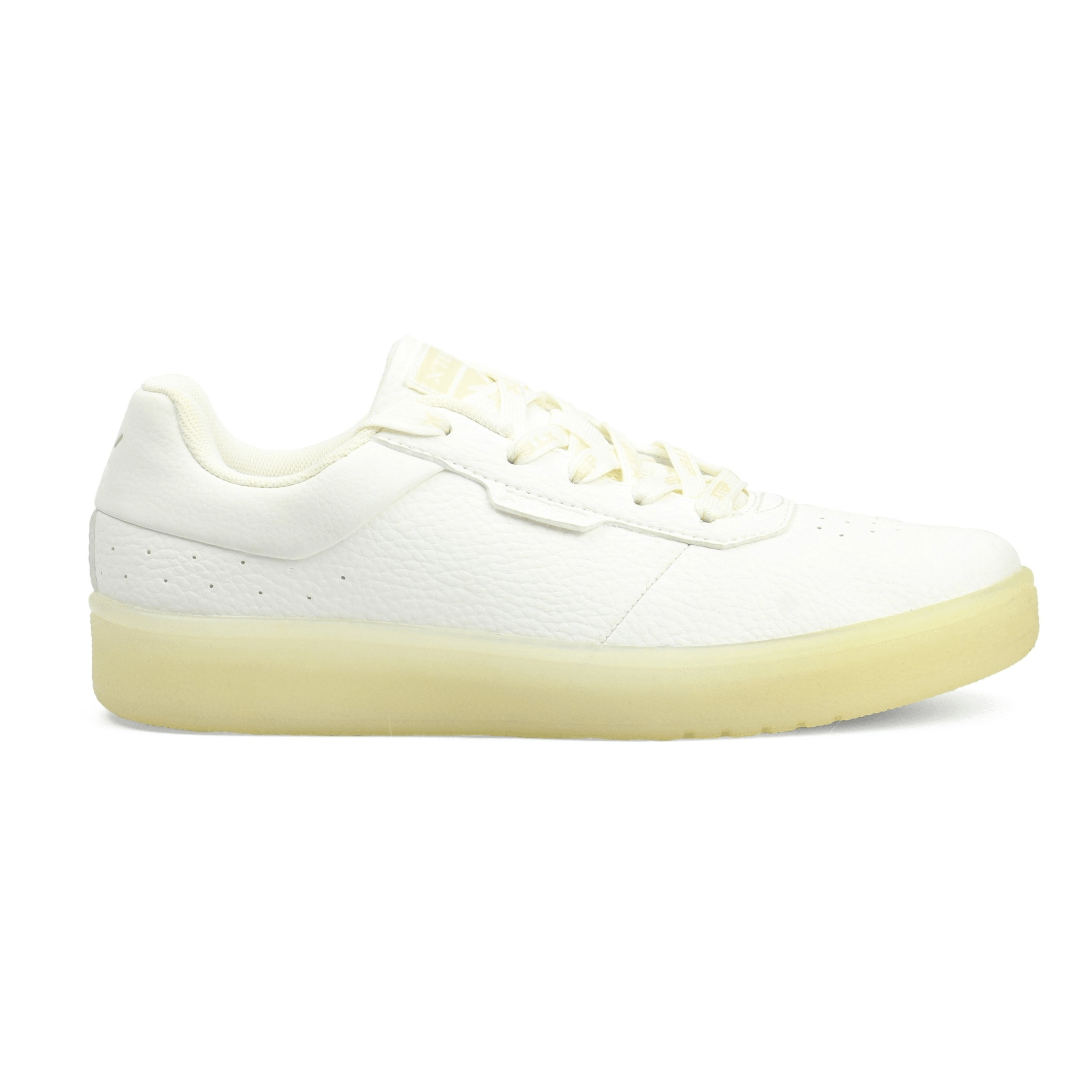 XTEP Women's Sports Shoes - Footcourt Egypt