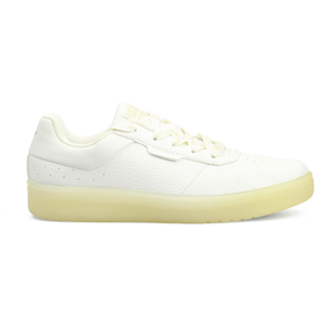 XTEP Women's Sports Shoes - Footcourt Egypt