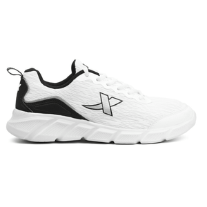 XTEP Co Sneakers Shoes - Footcourt Egypt