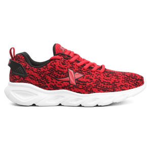 XTEP Autumn New Breathable Running Shoes - Footcourt Egypt