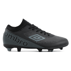 UMBRO Toccare TT FG - Footcourt Egypt