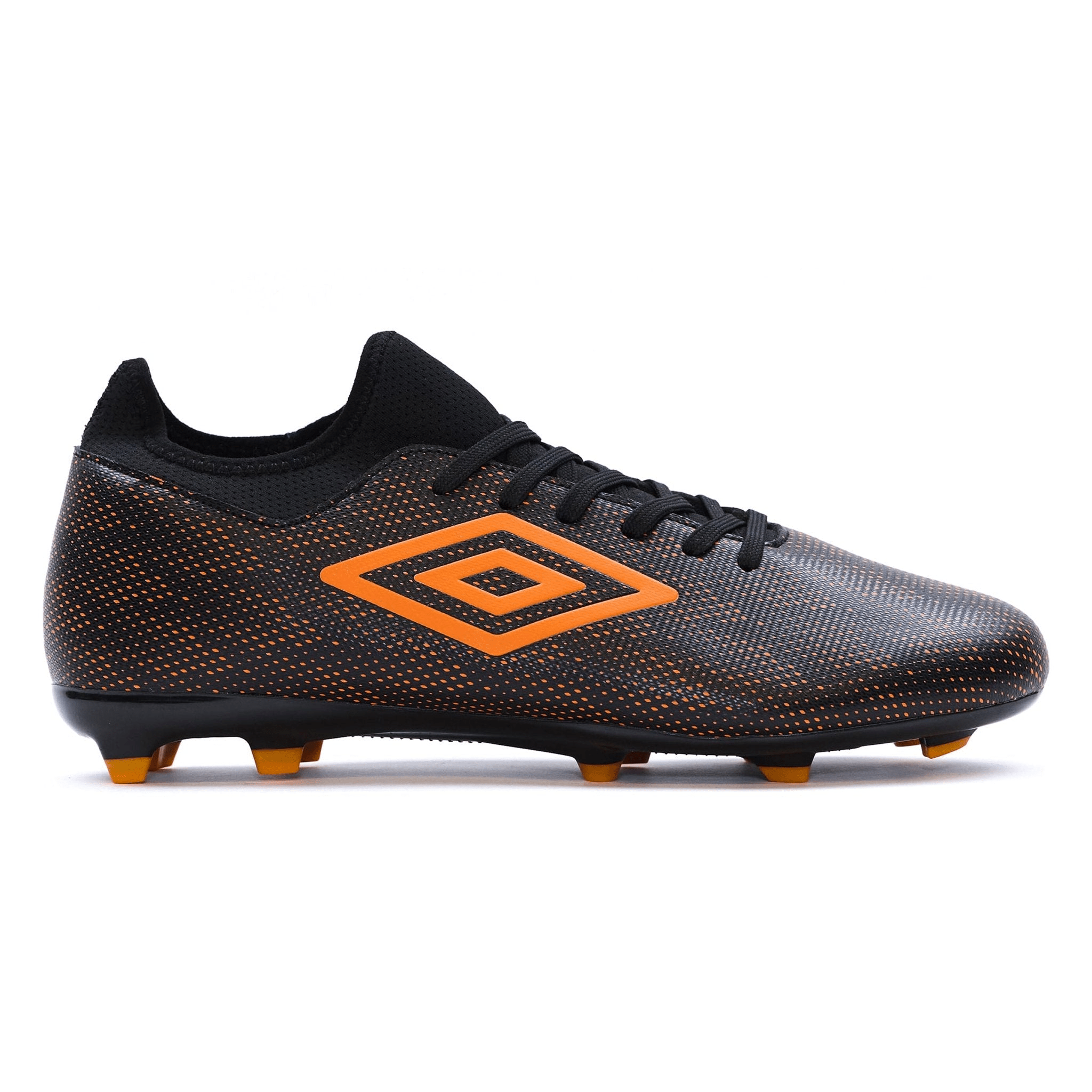 UMBRO Veloce LT IV FG - Footcourt Egypt