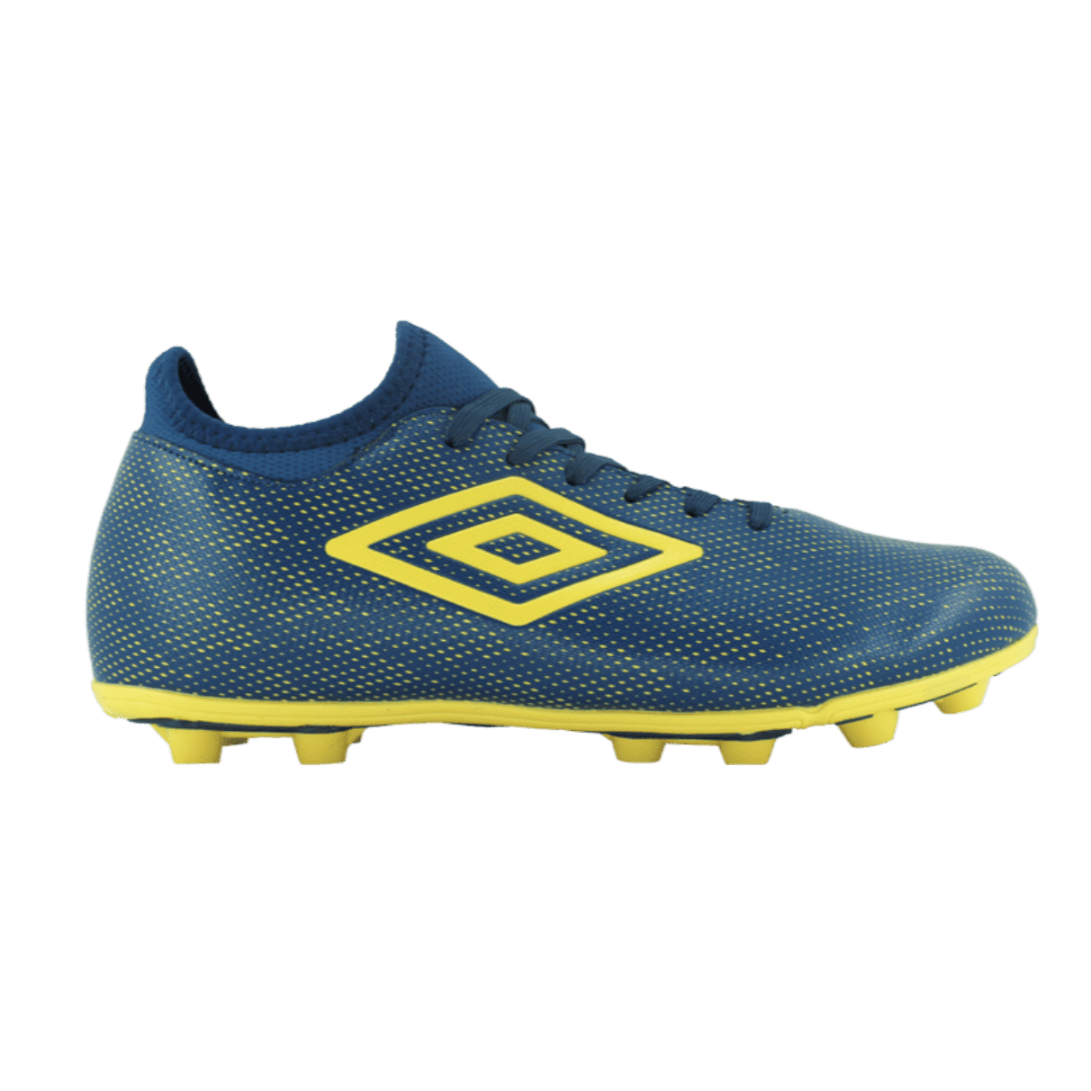 UMBRO Veloce LT IV HGR - Footcourt Egypt