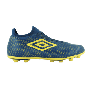 UMBRO Veloce LT IV HGR - Footcourt Egypt