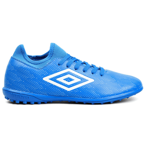 UMBRO Veloce LT IV TF - Footcourt Egypt