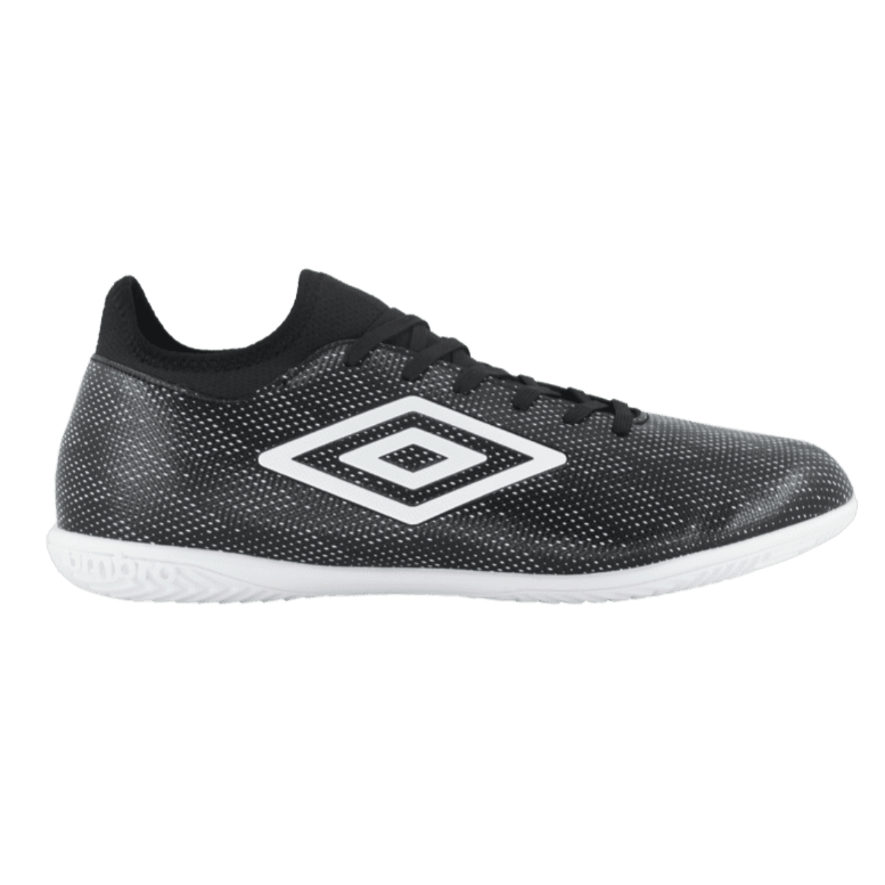 UMBRO Veloce LT IV IC - Footcourt Egypt