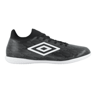 UMBRO Veloce LT IV IC - Footcourt Egypt