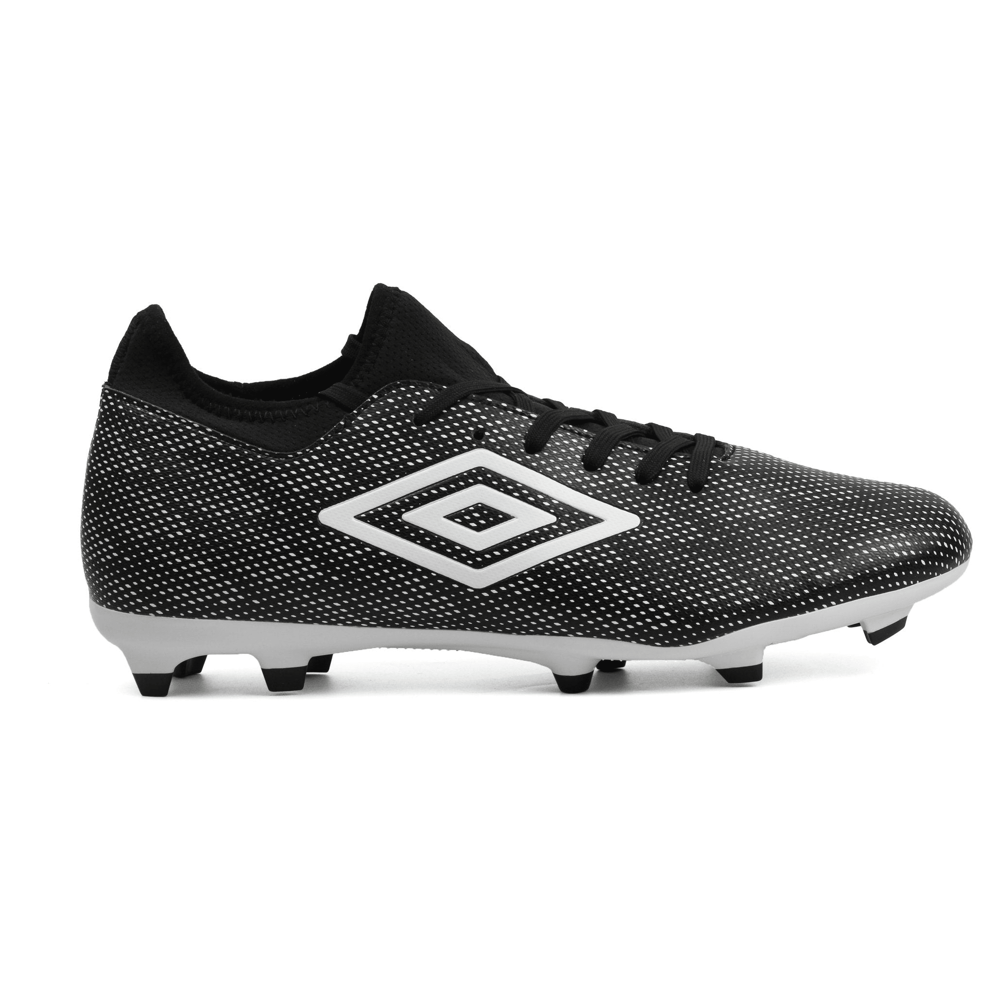UMBRO Veloce LT IV FG - Footcourt Egypt