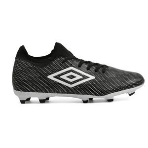 UMBRO Veloce LT IV FG - Footcourt Egypt