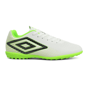 UMBRO Aurora II LO TF - Footcourt Egypt