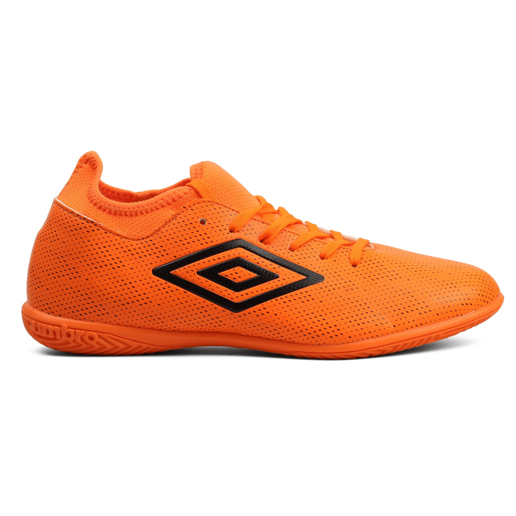 UMBRO Veloce LT IV IC - Footcourt Egypt