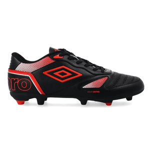 UMBRO Ctrl+FG - Footcourt Egypt