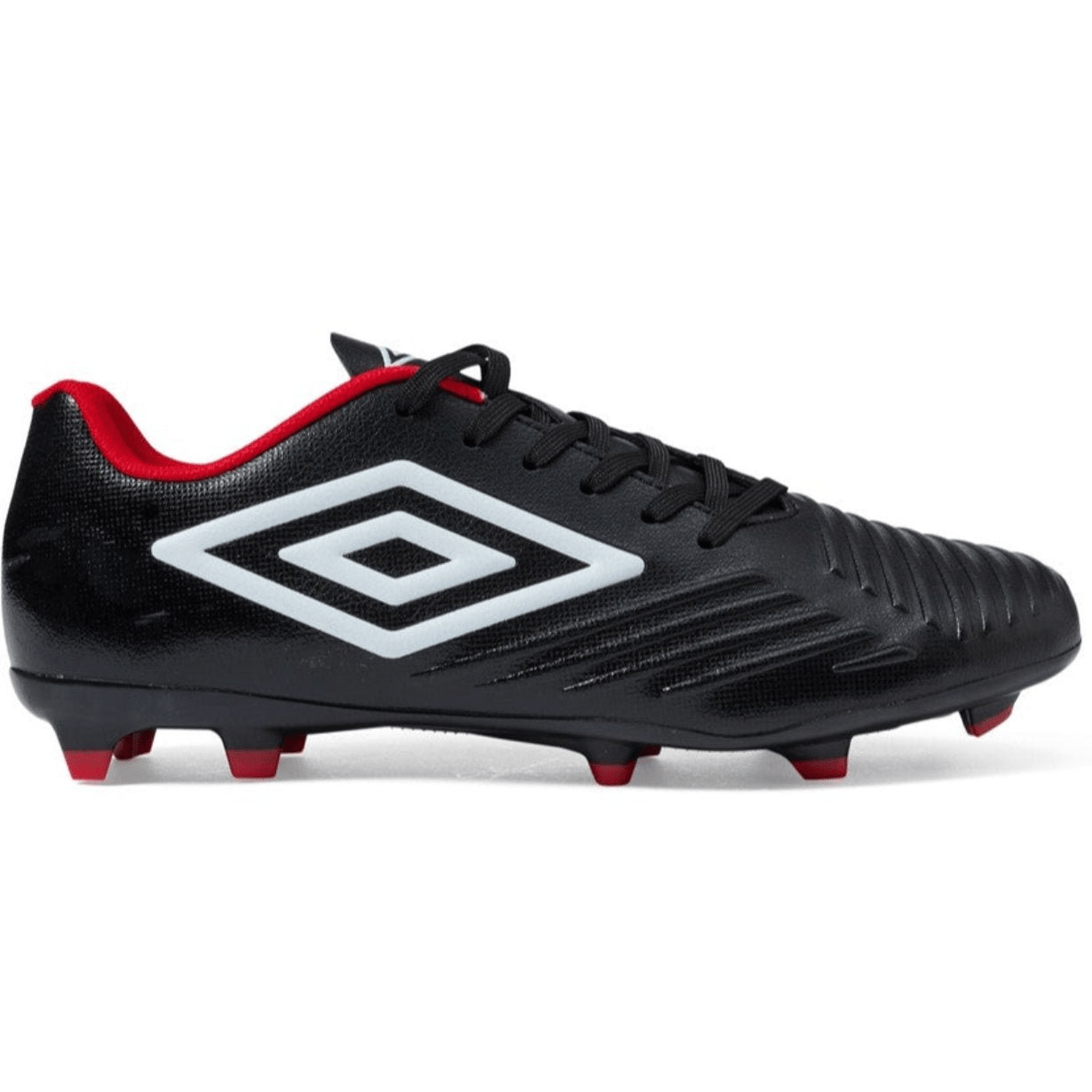 UMBRO S24 Dept Men's Football - Footcourt Egypt