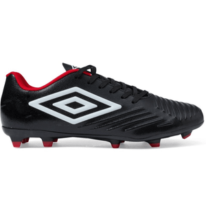 UMBRO S24 Dept Men's Football - Footcourt Egypt