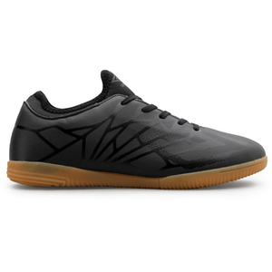 UMBRO Velocita Alchemist 1.0 IC - Footcourt Egypt