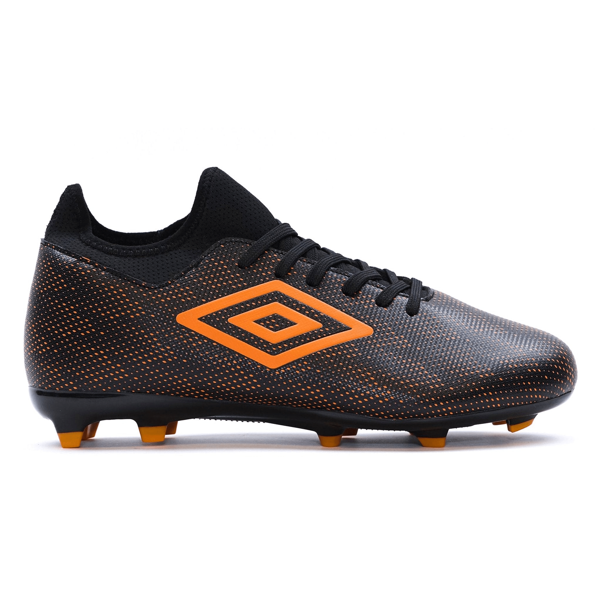 UMBRO Veloce LT IV FG K - Footcourt Egypt