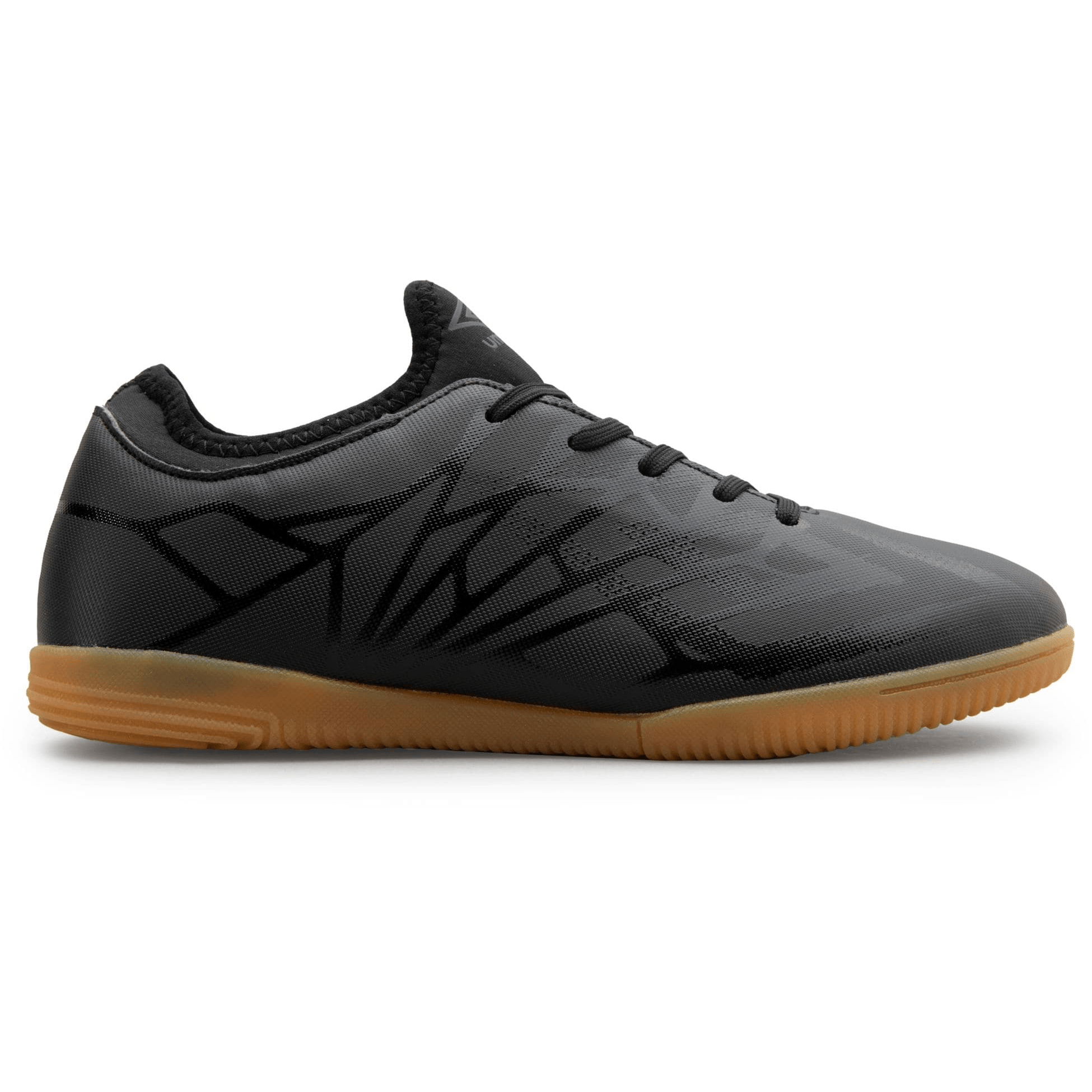 UMBRO Velocita Alchemist 1.0 IC K - Footcourt Egypt