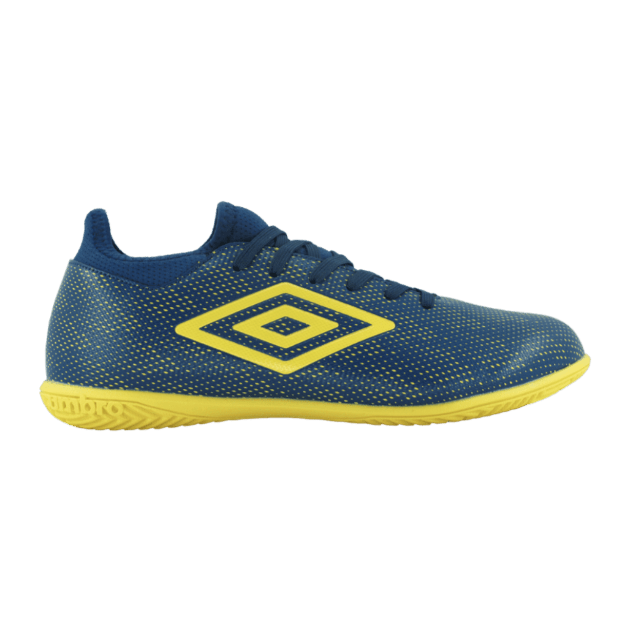 UMBRO Veloce LT IV IC K - Footcourt Egypt