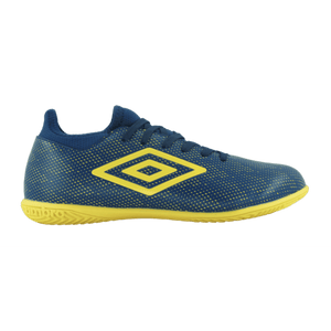 UMBRO Veloce LT IV IC K - Footcourt Egypt