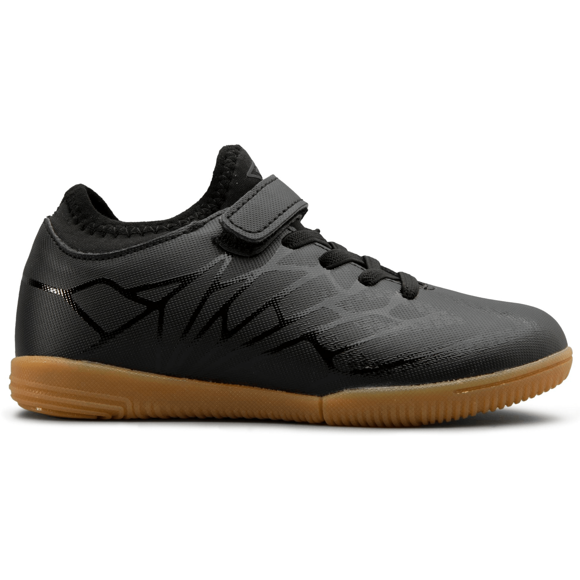 UMBRO Velocita Alchemist 1.0 IC VE K - Footcourt Egypt