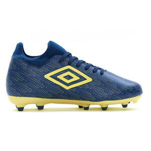 UMBRO Veloce LT IV FG K - Footcourt Egypt