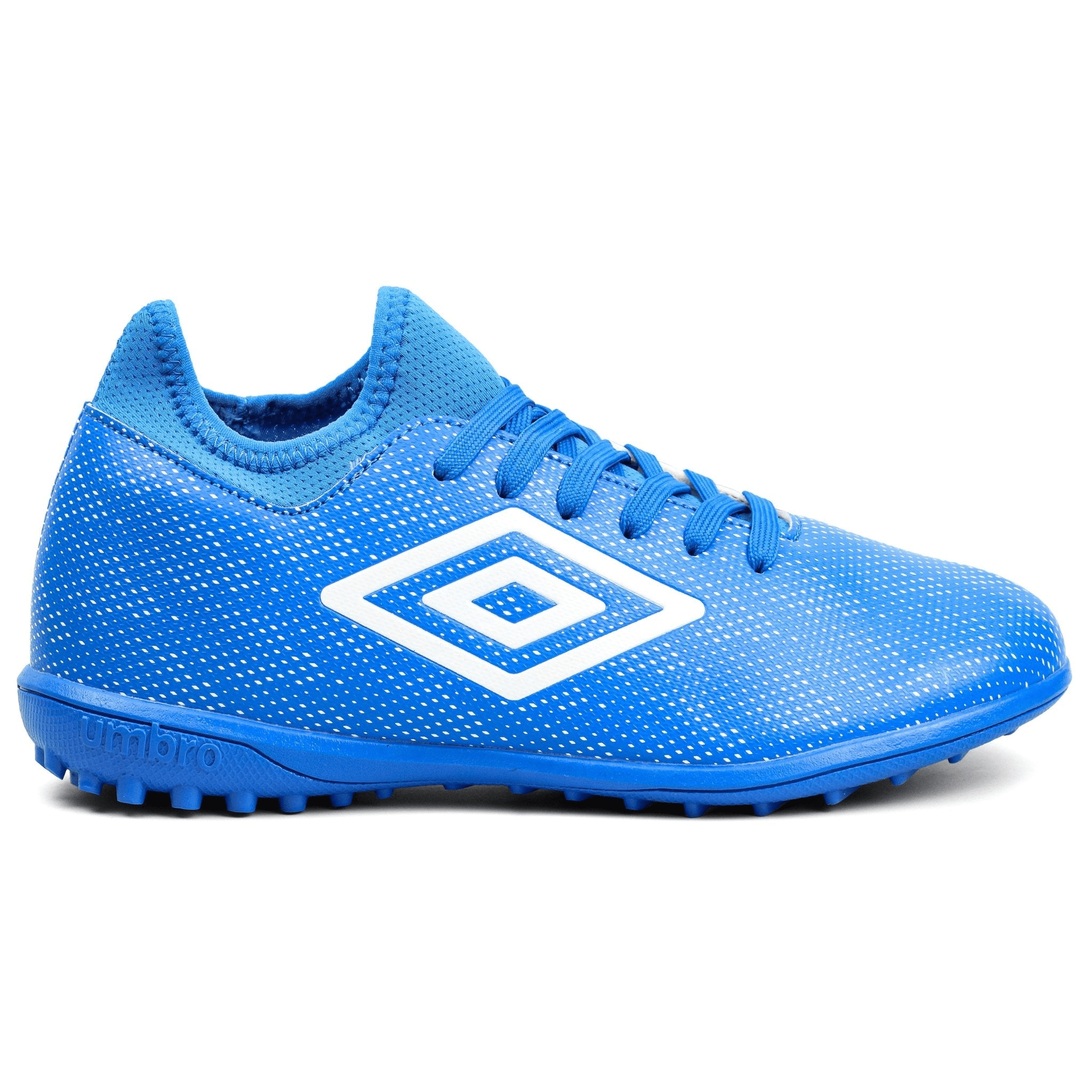 UMBRO Veloce LT IV TF K - Footcourt Egypt