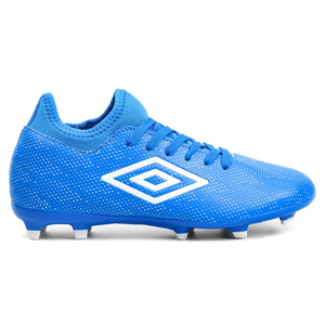UMBRO Veloce LT IV FG K - Footcourt Egypt