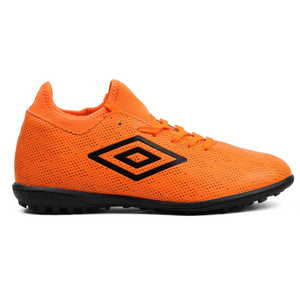 UMBRO Veloce LT IV TF K - Footcourt Egypt