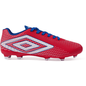 UMBRO Kids Football - Footcourt Egypt