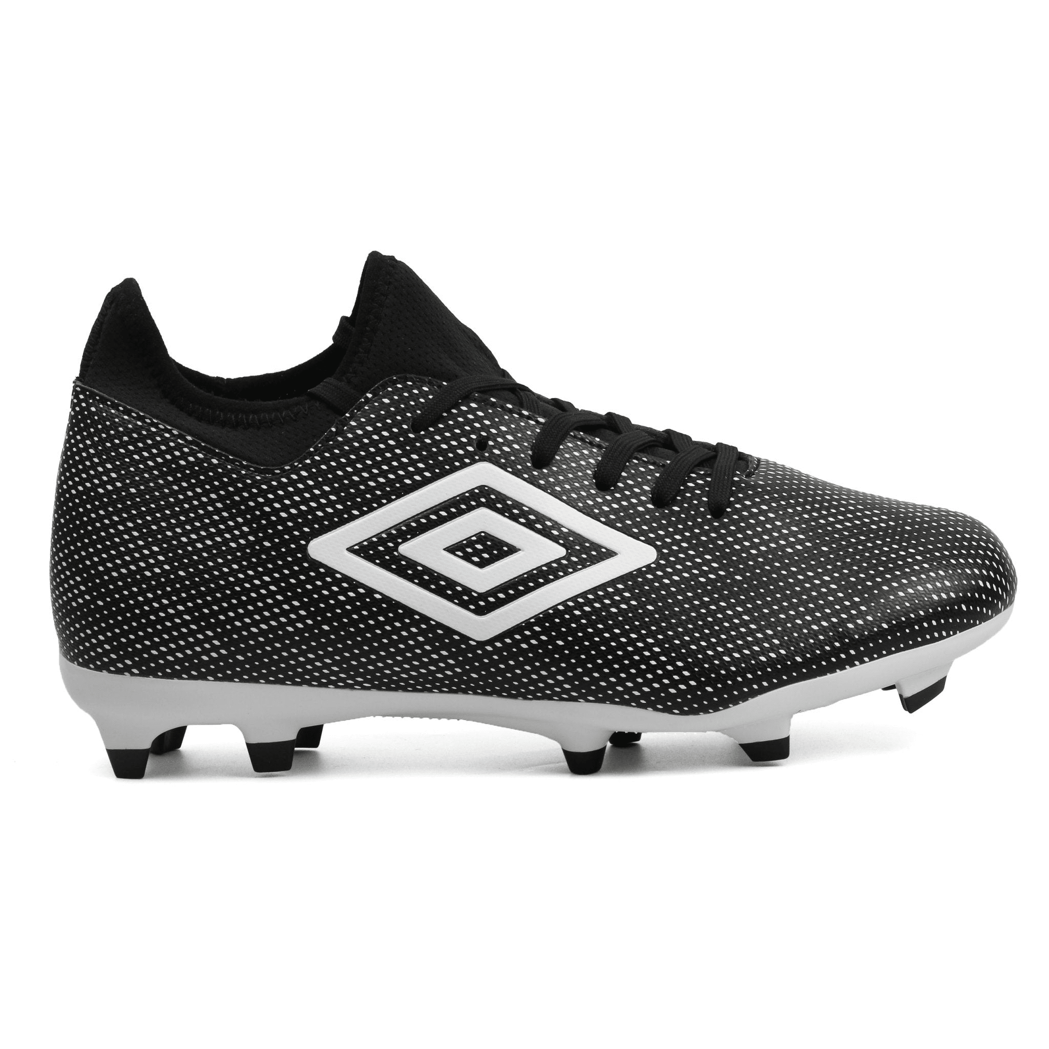 UMBRO Veloce LT IV FG K - Footcourt Egypt