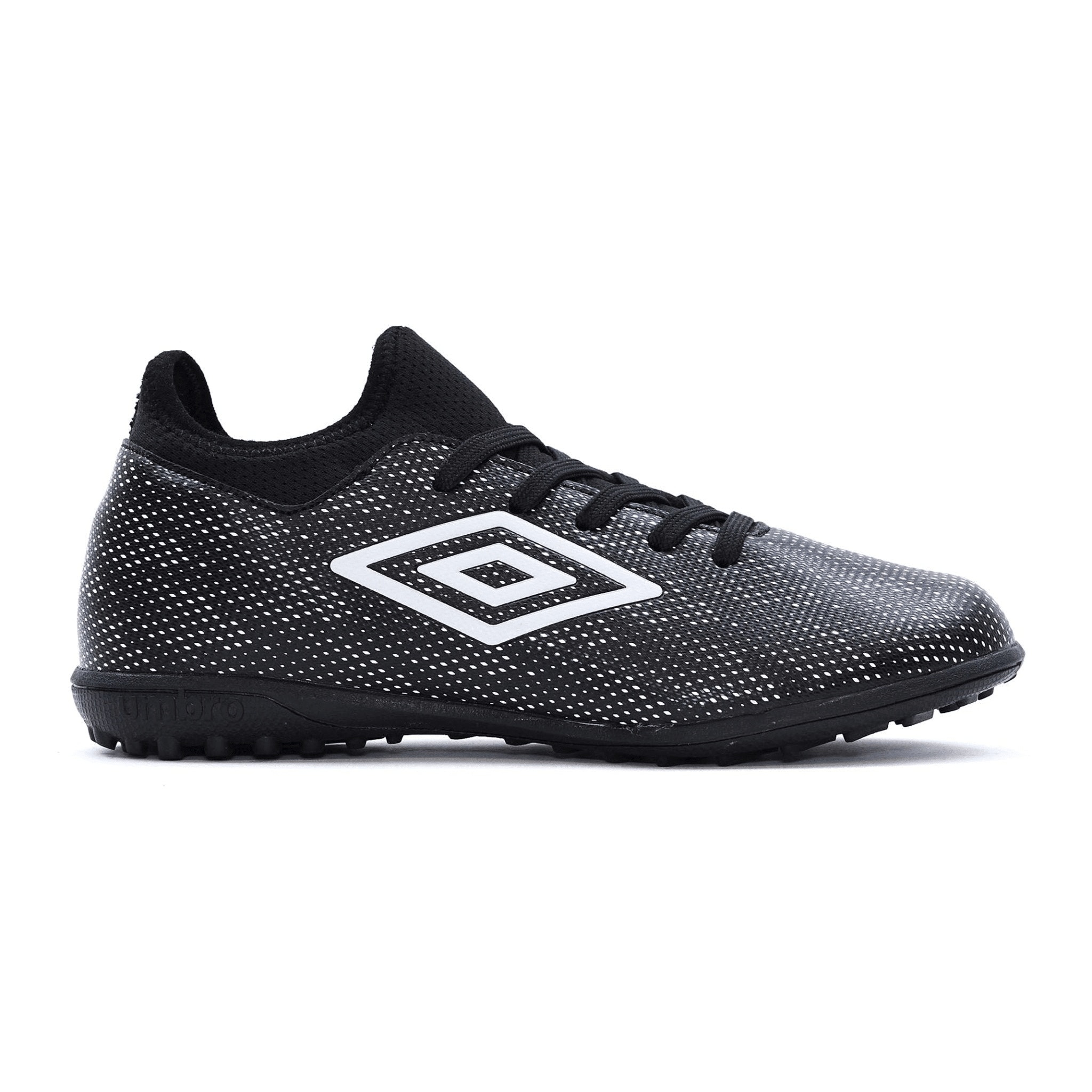 UMBRO Veloce LT IV TF K - Footcourt Egypt