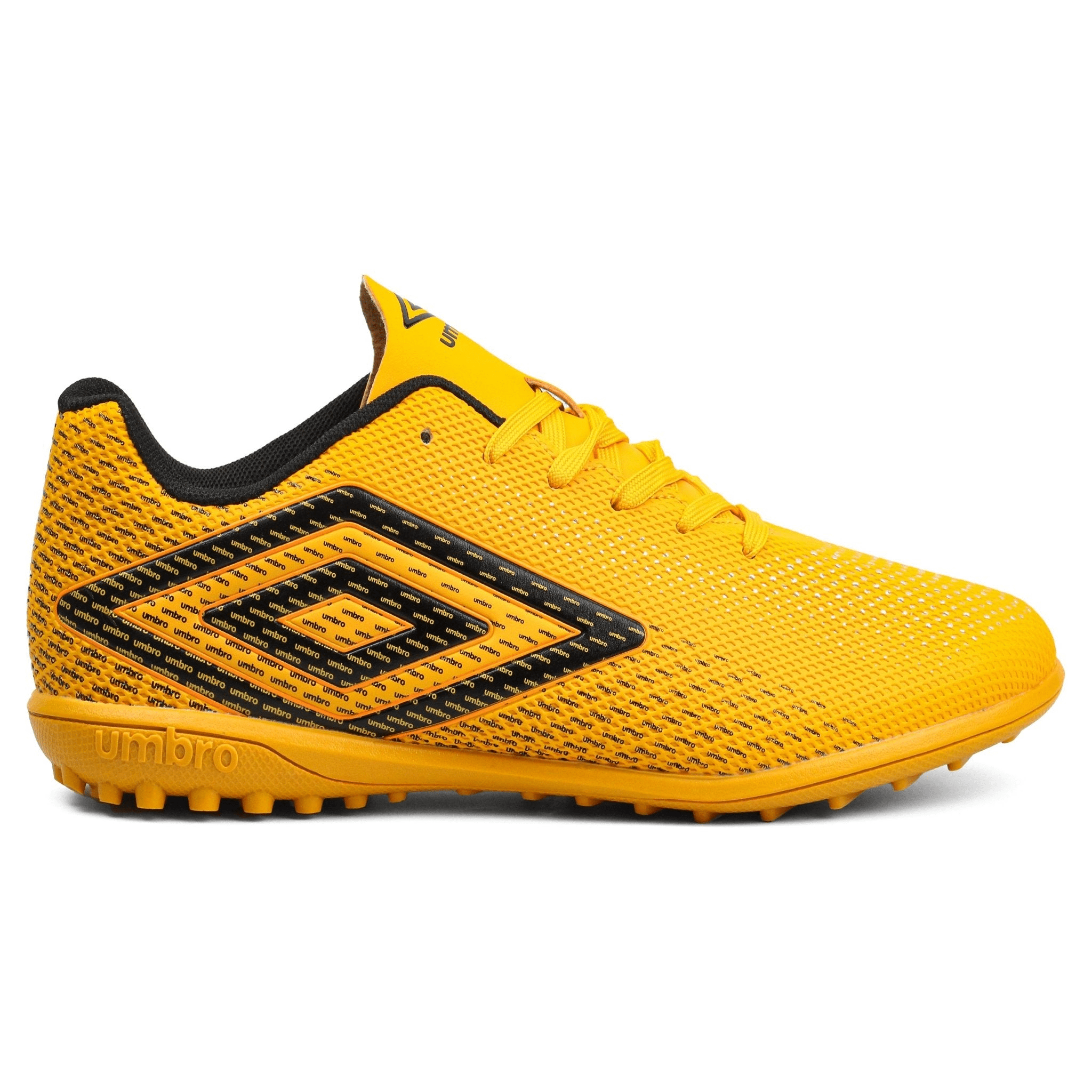 UMBRO Aurora II LO TF K - Footcourt Egypt