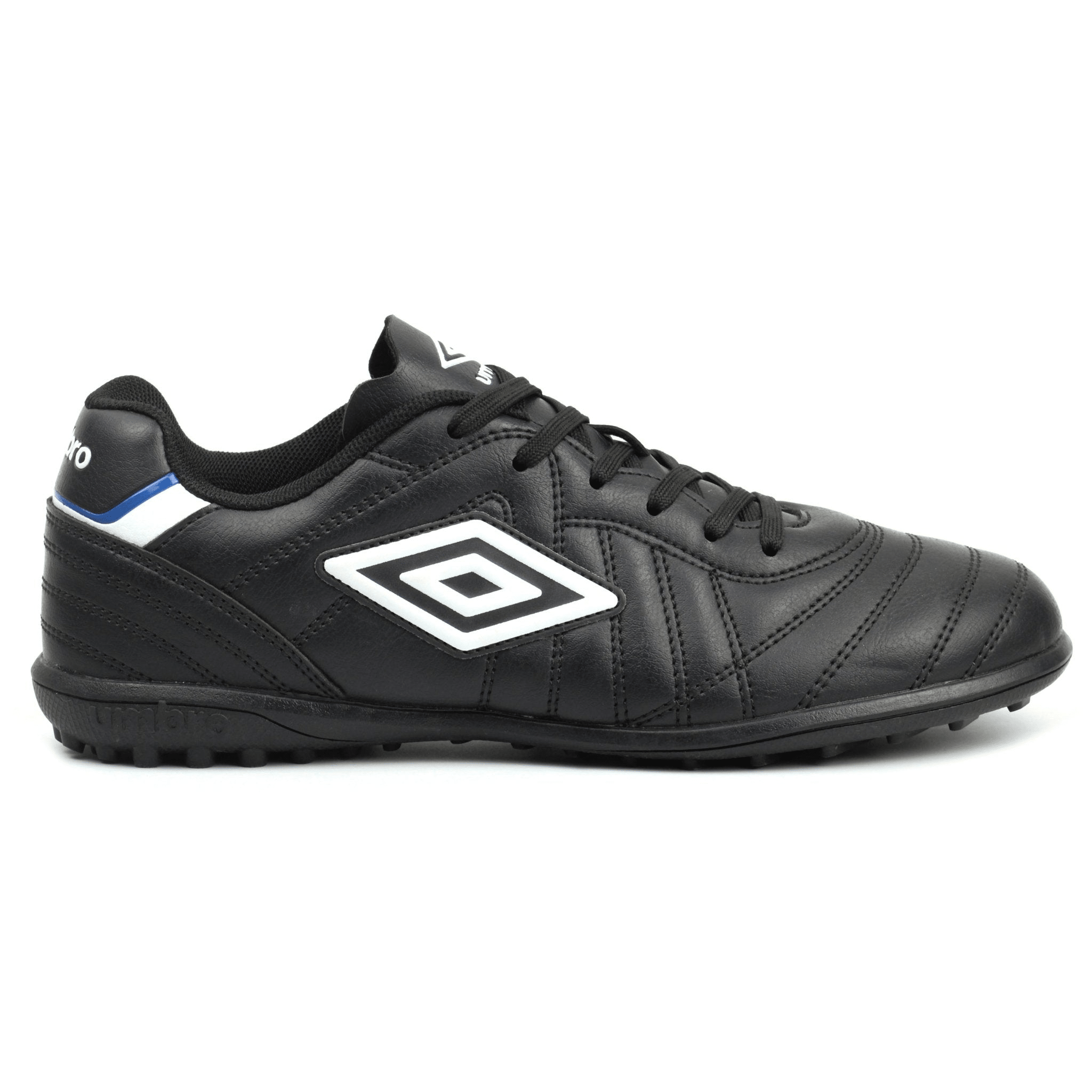UMBRO Speciali Liga TF K - Footcourt Egypt