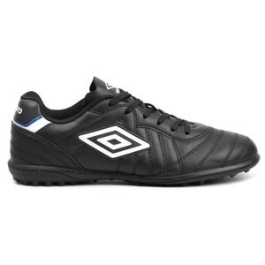 UMBRO Speciali Liga TF K - Footcourt Egypt
