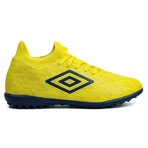 UMBRO Veloce LT IV TF K - Footcourt Egypt