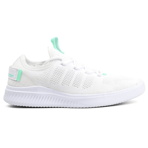 XTEP Top Fresh Low Sneakers Shoes - Footcourt Egypt
