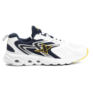 XTEP Running Shoes - Footcourt Egypt