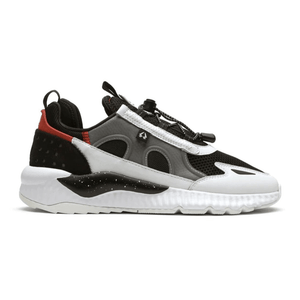 TRAFFA Vaan Zii Sneakers - Footcourt Egypt
