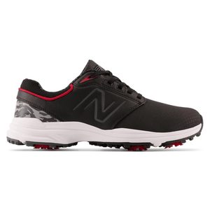 New Balance Men's Brighton Spiked Golf Shoes - Footcourt Egypt