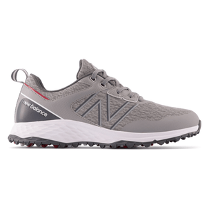 New Balance Fresh Foam Contend Spikeless Golf Shoes - Footcourt Egypt