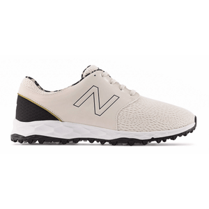 New Balance Fresh Foam Breathe Golf Shoes - Footcourt Egypt