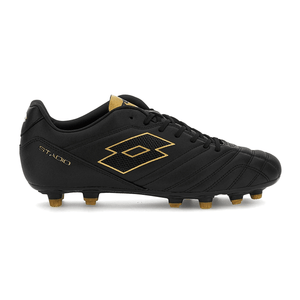 LOTTO STADIO 705 FG JR K - Footcourt Egypt