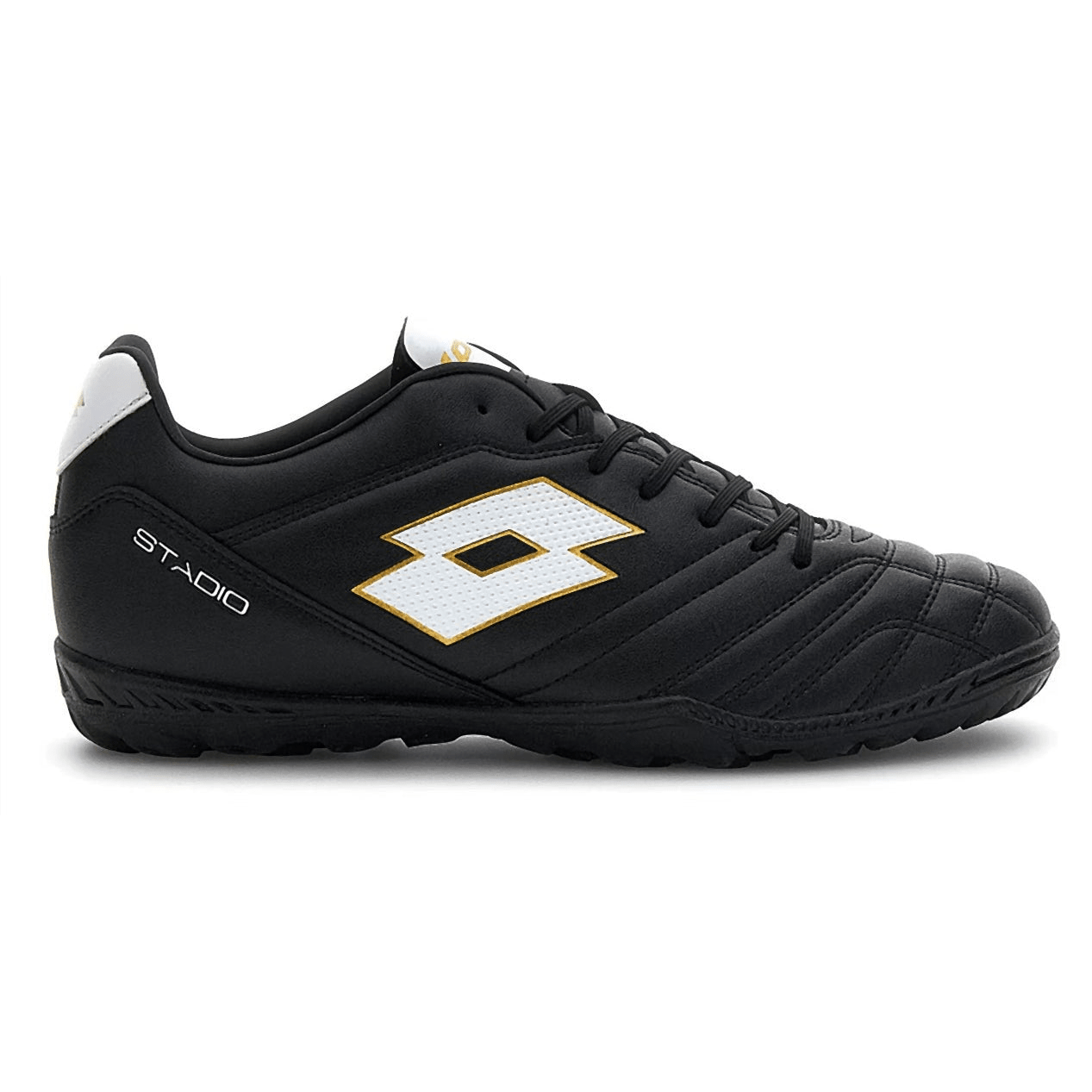 LOTTO STADIO 705 TF K - Footcourt Egypt