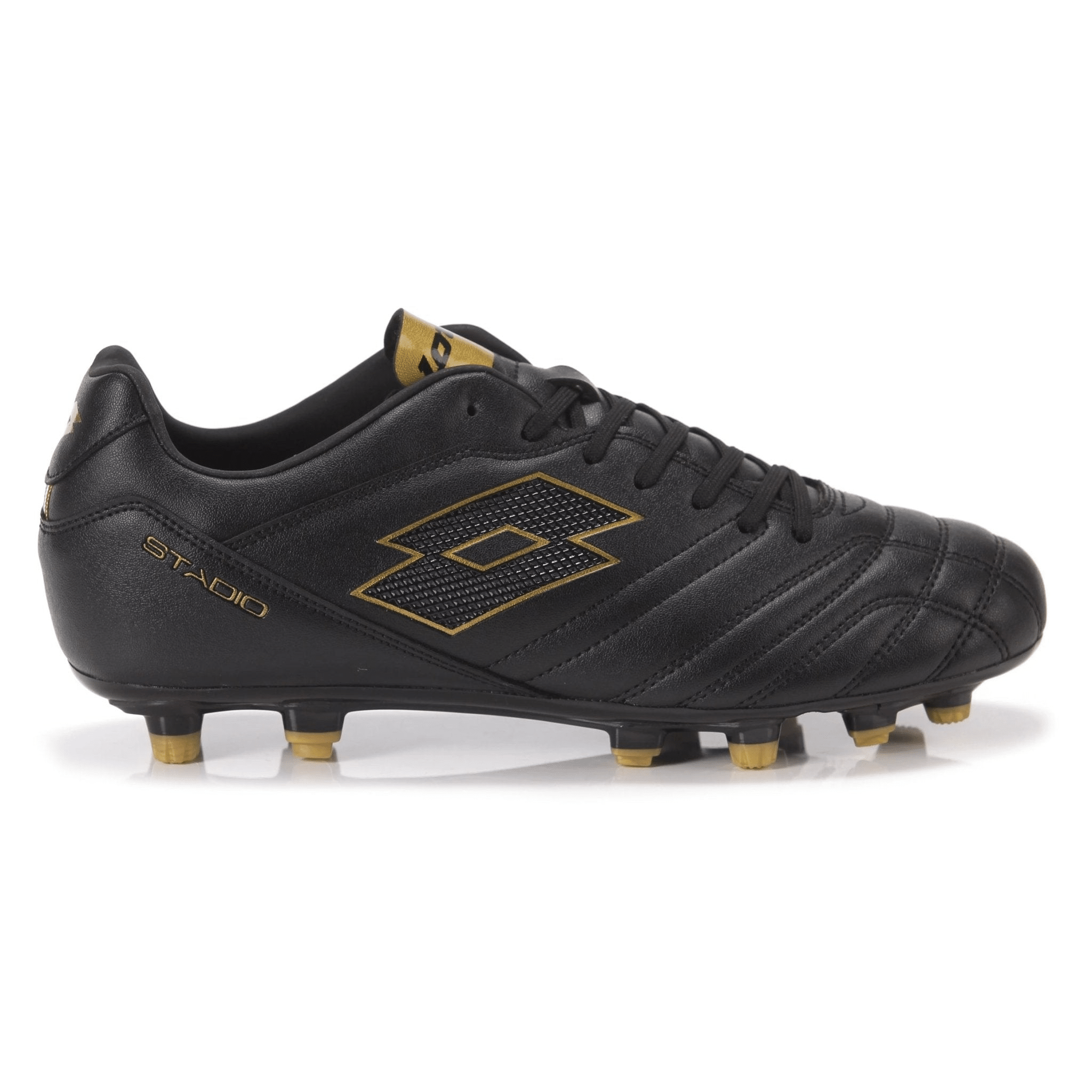 LOTTO STADIO 705 FG - Footcourt Egypt